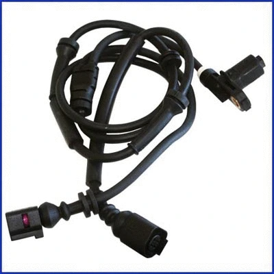 Sensor, wheel speed (131428)