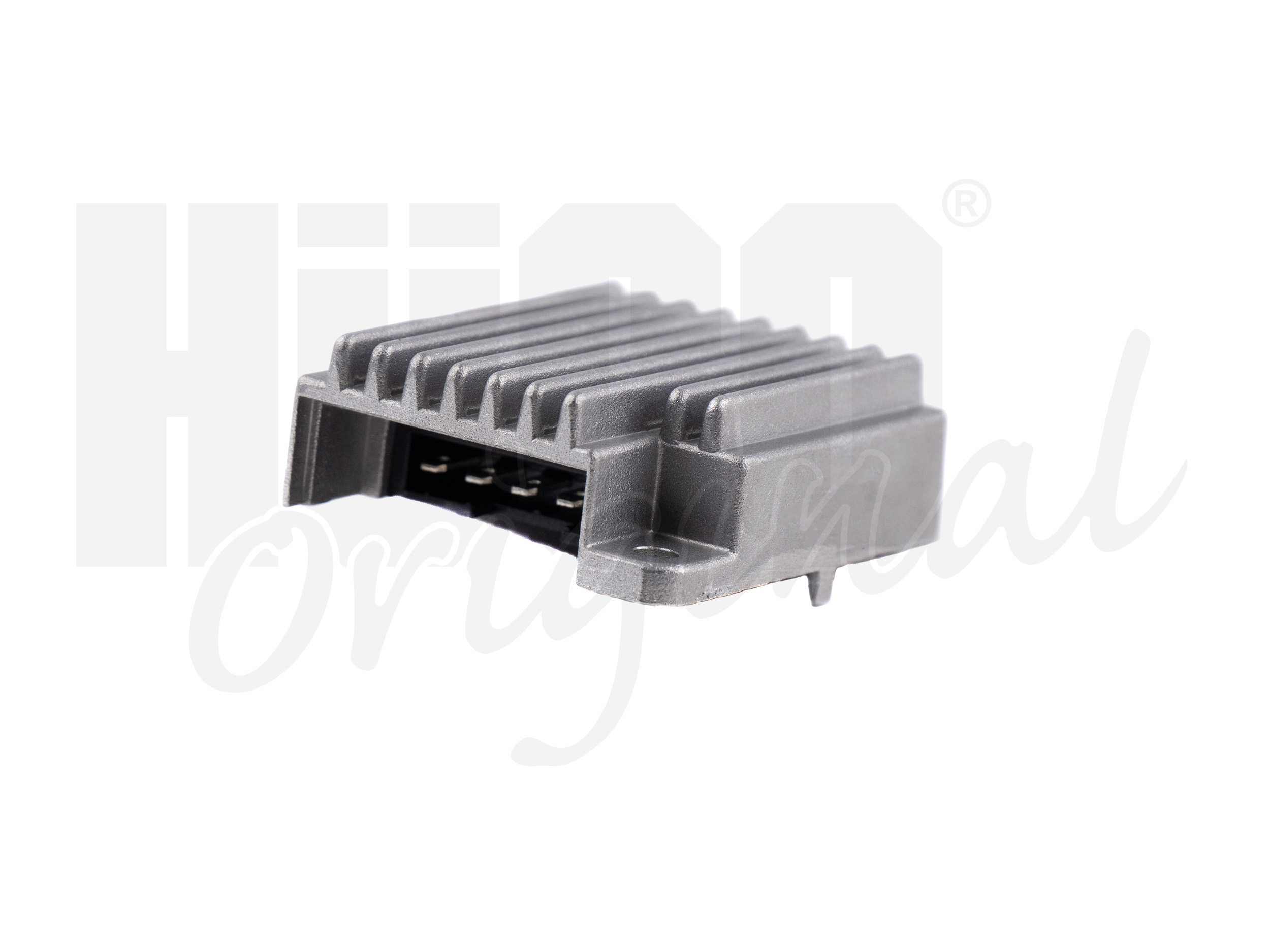 Switch Unit, ignition system (138082)
