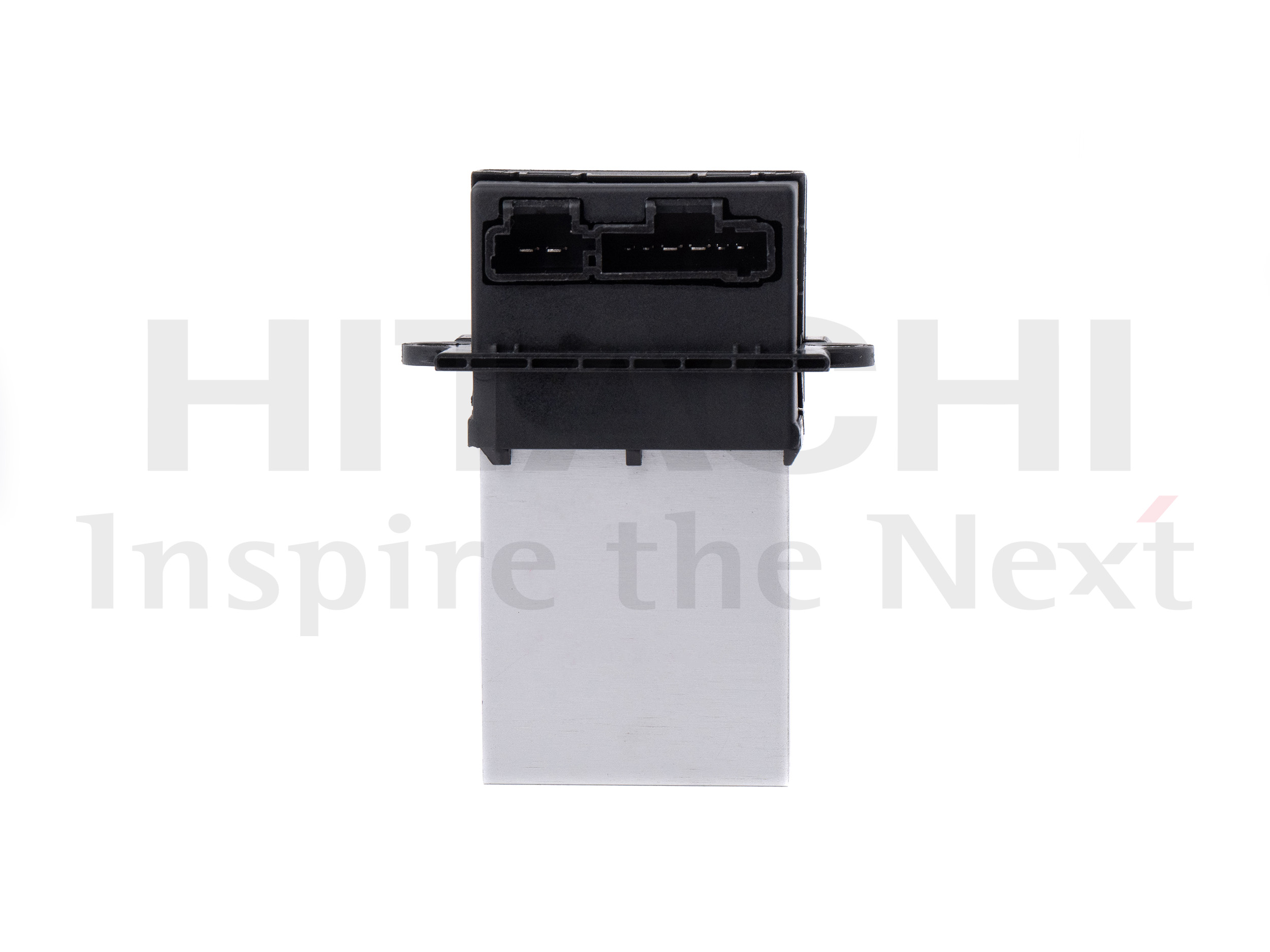 Regulator, interior blower (2502605)