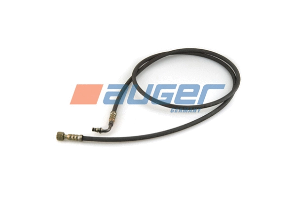 Clutch Hose (76953)