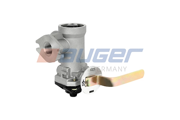 Buffer, brake force regulator (99806)