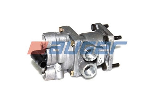 Brake Valve, service brake (78559)