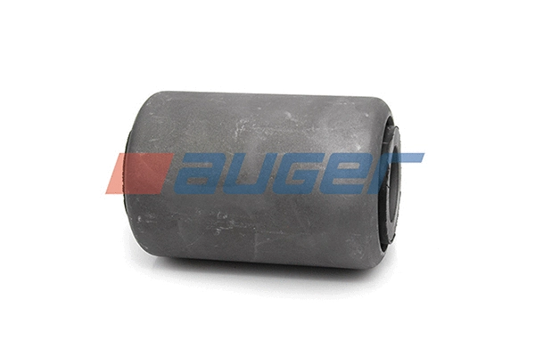 Bushing, leaf spring (80284)