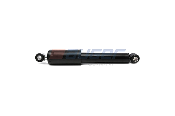Shock Absorber (20756)