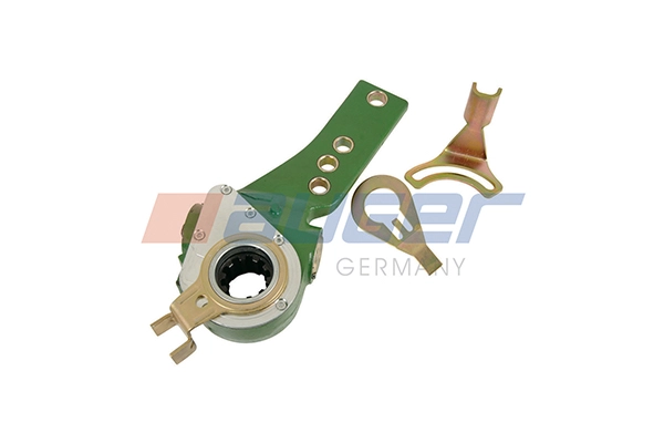 Adjuster, braking system (58370)