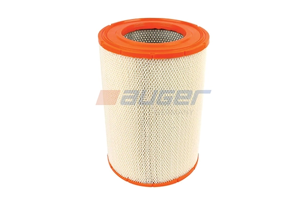Air Filter (104046)
