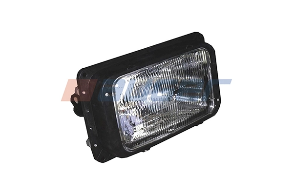 Headlight (103691)