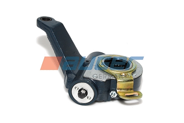 Adjuster, braking system (57884)