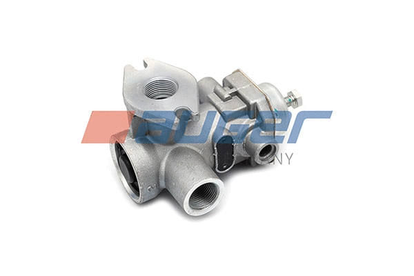 Pressure Control Valve (76982)