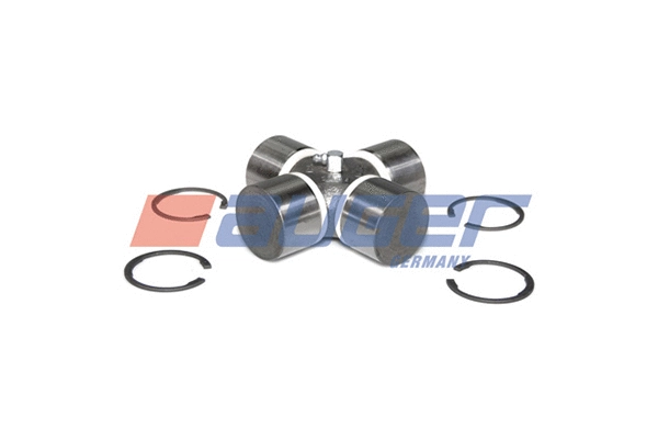 Joint, propshaft (65123)
