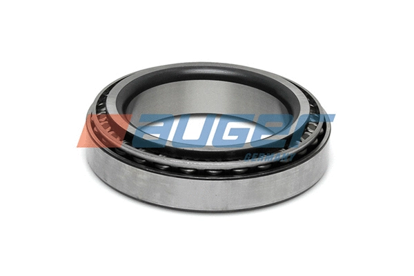 Wheel Bearing (77272)