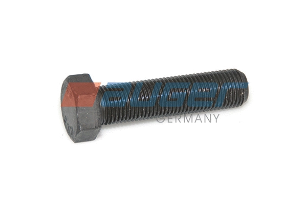 Fastening Bolt, stabiliser bar (68158)
