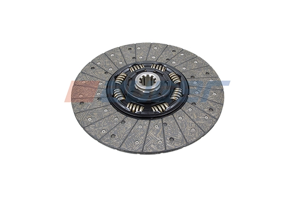 Clutch Disc (100542)