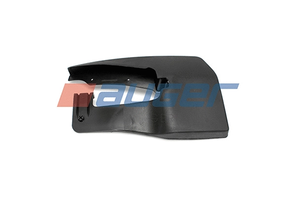 Mudflap (74418)