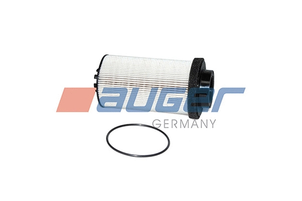 Fuel Filter (76772)