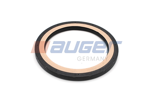 Shaft Seal, crankshaft (84670)