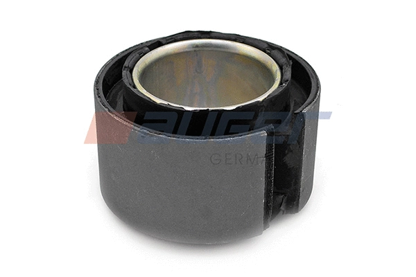 Bushing, stabiliser bar (51112)