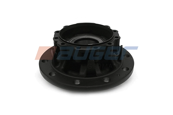 Wheel Hub (81182F)