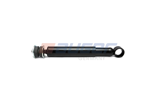 Shock Absorber (20996)