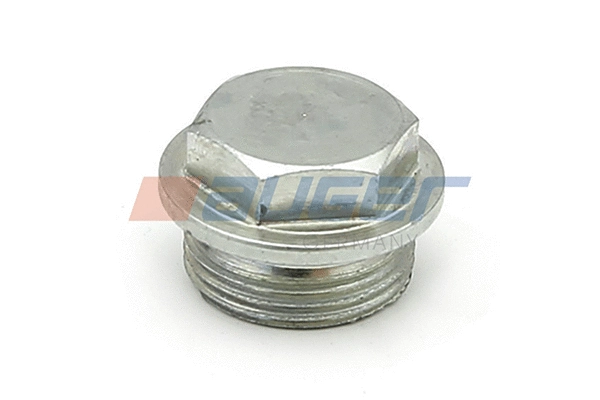 Sealing-/Protection Plugs (81410)