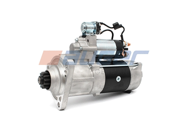 Starter (83813)
