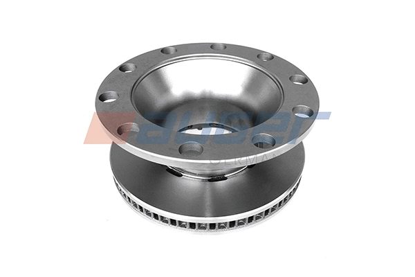 Brake Disc (31448)
