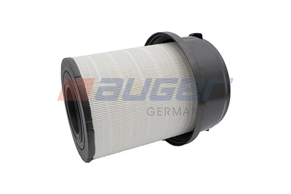 Air Filter (76320)