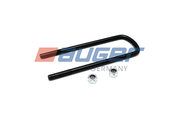 Spring Clamp (77625)