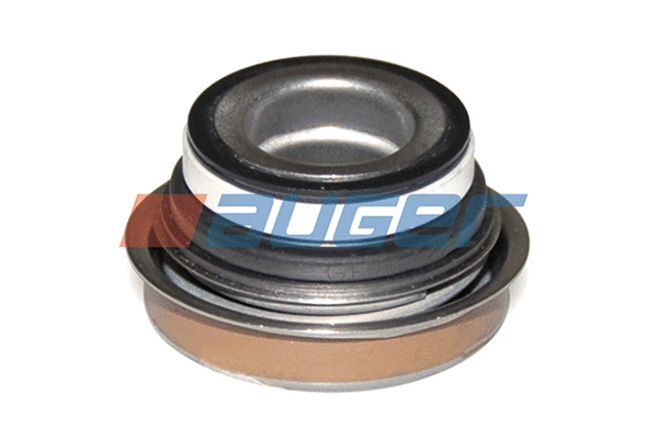 Shaft Seal, water pump shaft (57693)