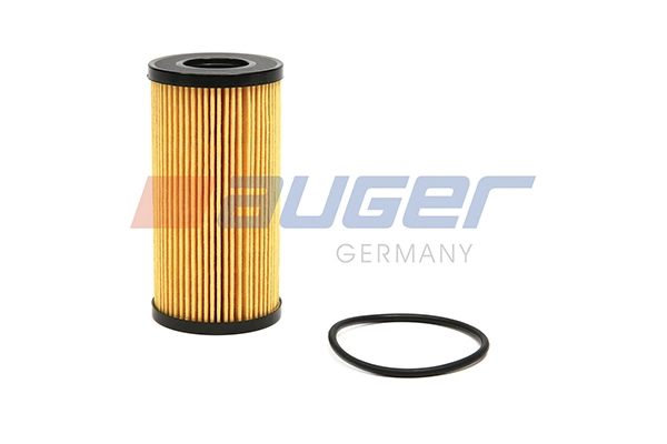 Oil Filter (109659)
