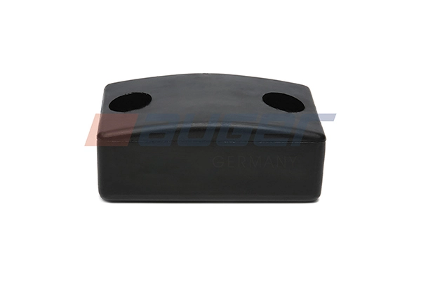 Rubber Buffer, suspension (98491)