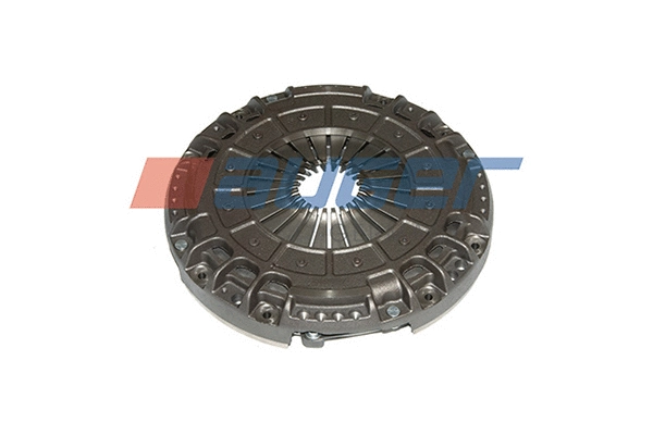 Clutch Pressure Plate (73786)