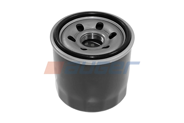 Oil Filter (118286)