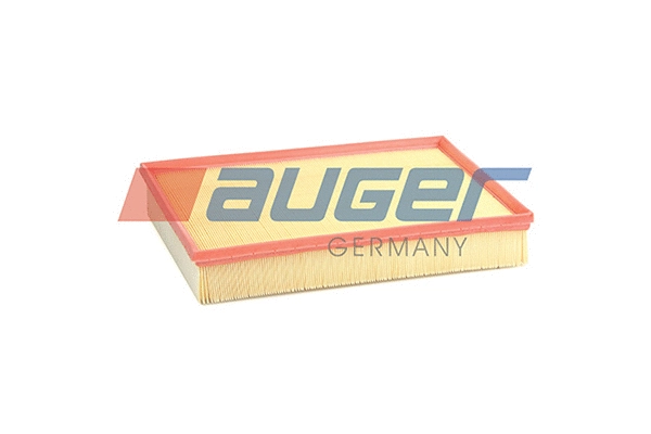 Air Filter (74436)