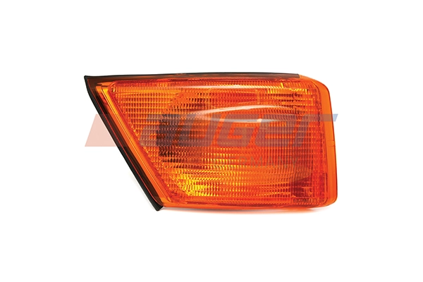 Direction Indicator (82763)