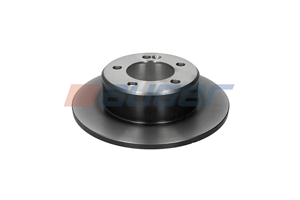 Brake Disc (31497)