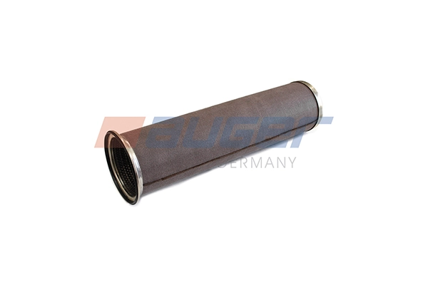 Air Filter (98323)