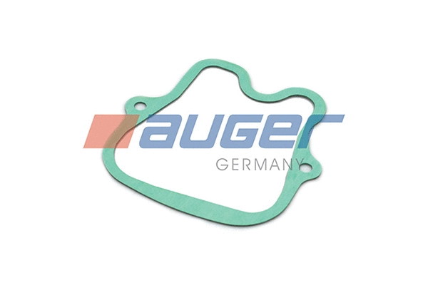 Gasket, cylinder head cover (75012)