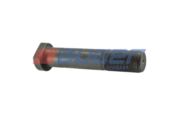 Wheel Stud (65167)