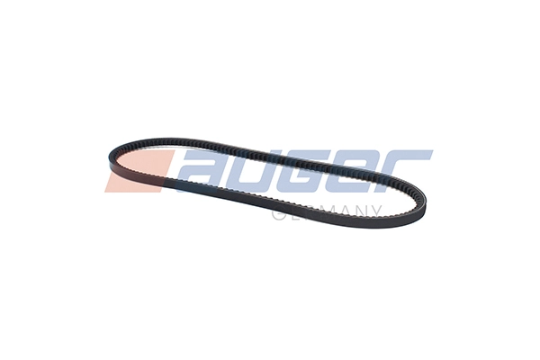 V-Belt (90840)