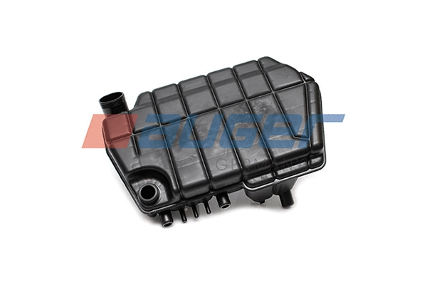 Expansion Tank, coolant (66402)