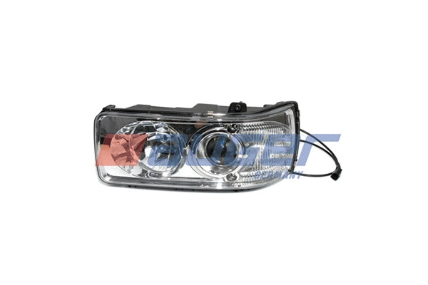 Headlight (73551)