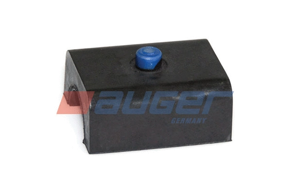 Bushing, stabiliser bar (71419)