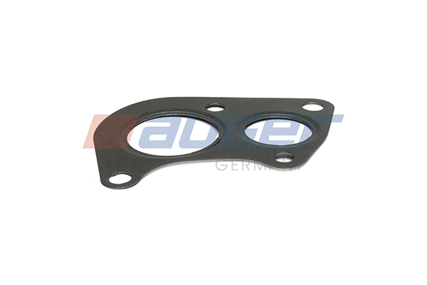 Gasket, exhaust manifold (101219)