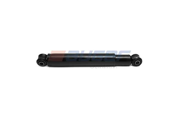Shock Absorber (20841)
