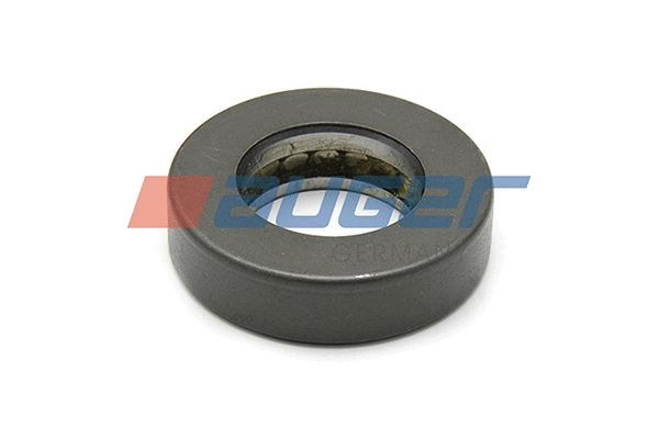 Bearing, steering knuckle (54586)