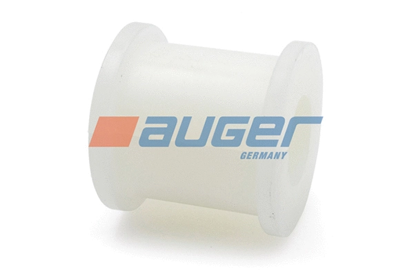 Mounting, stabiliser bar (51948)