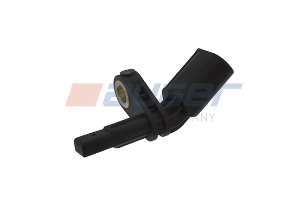 Sensor, wheel speed (109306)