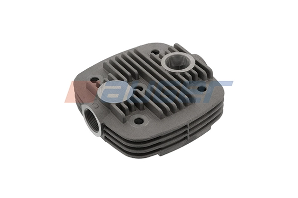 Cylinder Head, air compressor (99892)