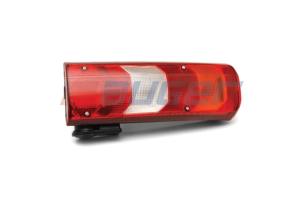 Tail Light Assembly (82708)